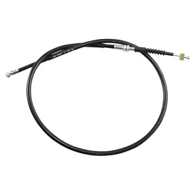 Atca-ka459603-25 Motion Pro 1985-1986 Kawasaki Klt 110a Atv Cable Front Brake