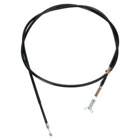Atca-ka459979-72 Motion Pro 1999-2000 Kawasaki Kvf 400d Prairie 400 4x4 Atv Cable Hand Brake