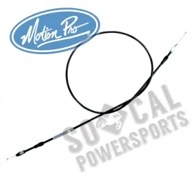 Atca-po451739-43 Motion Pro 2002 Polaris Sportsman 500 4x4 Atv Cable Throttle
