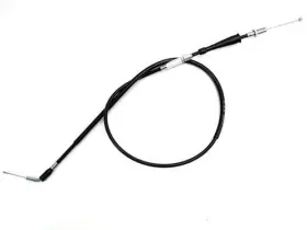 Atca-su364171-98 Motion Pro 1987-1989 Suzuki Lt 300e Atv Cable Cr Throttle