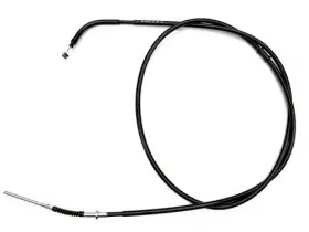Atca-su367307-90 Motion Pro 07 Suzuki Ltf 400f Eiger 4x4/king Quad Manual Transmission Atv Cable Hand Brake