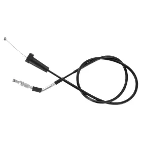 Atca-su461427-53 Motion Pro 2006-2008 Suzuki Ltr 450 Quadracer Atv Cable Throttle