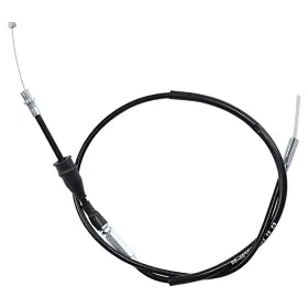 Atca-ya461715-89 Motion Pro 1984-1985 Yamaha Ytm 225dx Tri-moto Atv Cable Throttle
