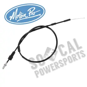 Atca-ya462683-10 Motion Pro 2006-2013 Yamaha Yfm 700r Raptor 700 Atv Cable Throttle