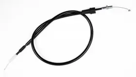 Atca-ya462739-17 Motion Pro 2000-2007 Yamaha Yfm 400f Big Bear 400 4wd Atv Cable Throttle