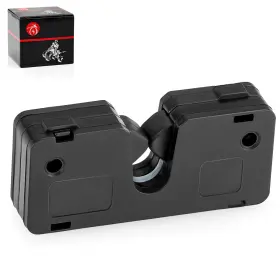 Moto1988 7081568 Tailgate Slam Latch For Polaris Ranger 570 800 900 1000 Xp 2010 - 2019