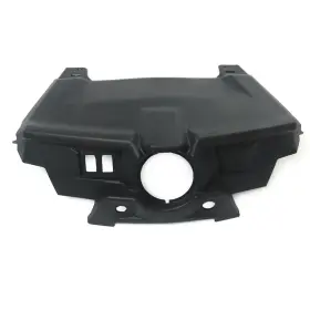 Autv-rzr-025 Mzyparts #summer Front Upper Console Dash Cover For Polaris Rzr 2014-2018 19 Replace 2634956-070
