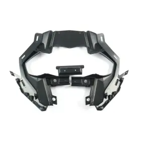 Autv-x3-043 Mzyparts #sp14 New Front Center Central Hood Nose Fender For Can-am Maverick X3 Max Turbo Maier