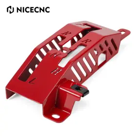 707900644 Nicecnc Utv Quick Shifter Gate Easy Shift For Can-am Maverick X3 Max Rr R Turbo 2017-22