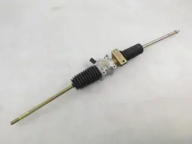 20191202.00000 Niche Steering Rack Assembly For 2009-2011 Polaris Ranger 500 700 800 See Desc