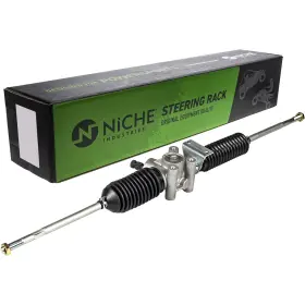 519-csr2241a Niche Steering Gear Box Rack And Pinion For Polaris Ranger Ev 500 Crew 570 1824521