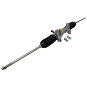 1xd-f3400-00-00 Niche 519-csr2270a Steering Gear Box Rack And Pinion For Yamaha Viking 700