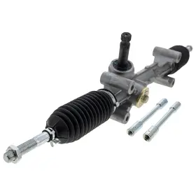 Niche 519-csr2275a Steering Gear Box Rack And Pinion For Honda Pioneer 1000-6 53840-hl8-a11