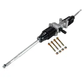 519-csr2282a Niche Steering Gear Box Rack And Pinion For Polaris Rzr Xp 1000 4 Eps 1824952