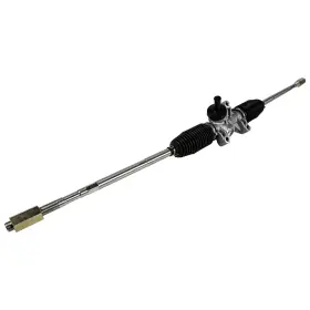 519-csr2286a Niche Steering Gear Box Rack And Pinion For Kawasaki Teryx Krx 1000 Es 39191-0034