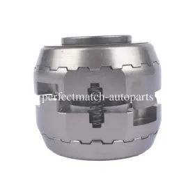 Oe Quality 604969158699 For Can-am Utv Maverick X3 Tl-canam Can Am Torq Locker Front Differential