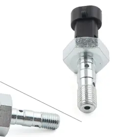 4014262 Oginodaisukeusa 550716143008 Brake Pressure Switch For Polaris Rzr Turbo 2016-21 Metals And Plastics Us