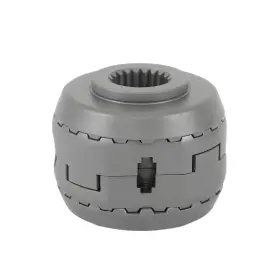 One4049190 Oner-store0 Front Differential For Can-am Utv Maverick X3 Tl-canam Can Am Torq Locker