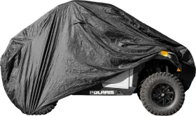 Open Trail 191361439261 Ultra Utv Cover 4 Seater