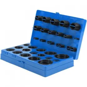 W5203 Performance Tool Metric O-ring Assortment