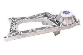 1a002350 Piaggio 16 Mp3 500 Sport Abs Rear Suspension Arm
