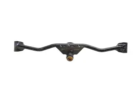 622744 Piaggio 16 Mp3 500 Sport Abs Steering Column Tie Rod Bracket Mount