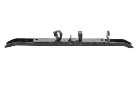 6234865 Piaggio 16 Mp3 500 Sport Abs Fuel Tank Frame Support Bracket