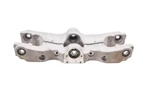 646556 Piaggio 16 Mp3 500 Sport Abs Front Lower Suspension Arm