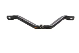 653294 Piaggio 16 Mp3 500 Sport Abs Rear Frame Support Bracket