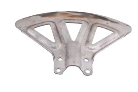 665588 Piaggio 16 Mp3 500 Sport Abs Anti Tilt Bracket