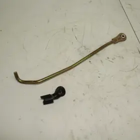 1823423 Ploaris 2023 Polaris Sportsman 850 Hand Shift Lever Linkage Rod