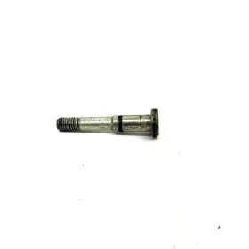 0450266 Polaris 2002 Scrambler 90 Oem Engine Mount Bolt Ap199