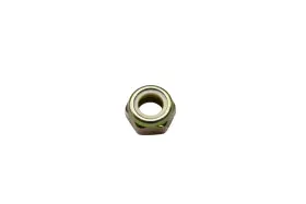 0450271 Polaris New Oem Nylock Lock Nut Nos