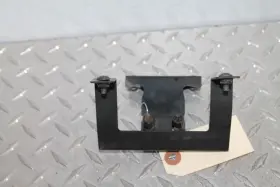 0450468 Polaris 2006 Sportsman 90 Dash Mount Plate