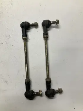 0450504 Polaris New Oem 2001-2003 Scrambler 50 90 Sportsman Steering Tie Rod