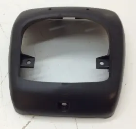 0450669 Polaris Nos Oem Lower Handlebar Pod Sportsman 90 2005 2006