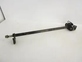 0450915 Polaris 06 Sportsman 90 Steering Stem Column 2002-2006