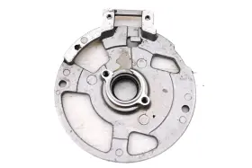 0451001 Polaris 03 Sportsman 90 2x4 Stator Plate Bracket Mount