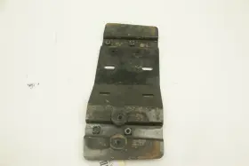 0451113 Polaris Predator 90 06 Footwell Support Right 49206