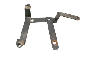 0451119 Polaris 05 Predator 90 2x4 Heat Shield Bracket Mount