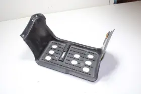 0451171-070 Polaris 04 Sportsman 90 Left Footwell 2004-2005