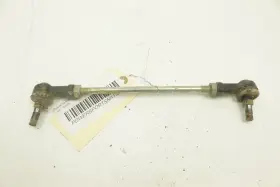 0451690 Polaris Predator 90 06 Tie Rods #2 49206