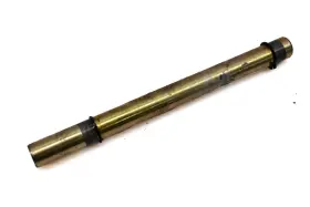 0451742 Polaris 04 Predator 50 2x4 Crankcase Shaft