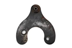 0451749 Polaris 04 Predator 50 2x4 Engine Support Bracket Mount