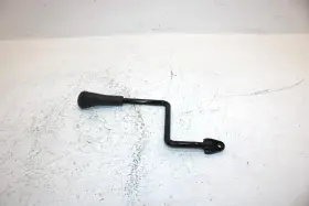 0452166 Polaris 2005 Sportsman 90 Oem Shift Lever Ap174