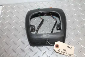 0452185 Polaris 2006 Sportsman 90 Lower Dash Cover Pod