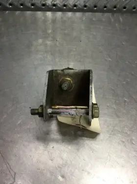 0452323 Polaris Atv Motor Mount T086