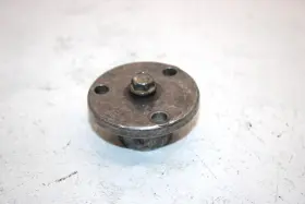 0452458 Polaris 05 Phoenix 200 Oem Right Cap Cover Ap35