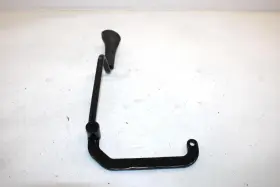 0452601 Polaris 05 Phoenix 200 Oem Shift Lever Ap35