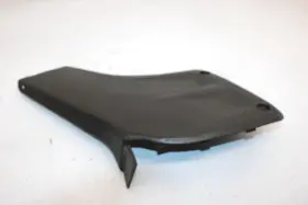 0452651-070 Polaris 05 Phoenix 200 Oem Left Side Panel Ap35